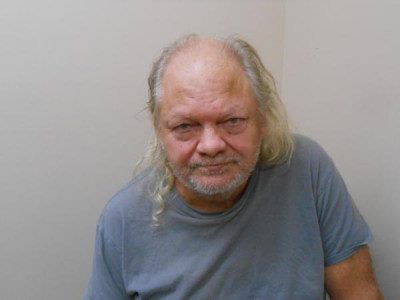 Howard Allen Sheely a registered Sex Offender of Ohio