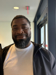 Anthony R Smith a registered Sex Offender of Ohio