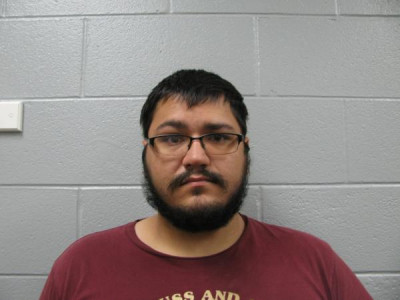 Alexander Fredric Sedam a registered Sex Offender of Ohio