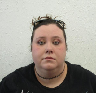 Brittney Ann Farmer a registered Sex Offender of Ohio