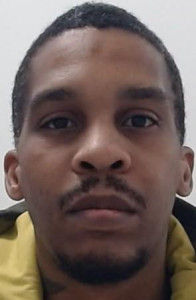 Damon Marquis Alston a registered Sex Offender of Ohio