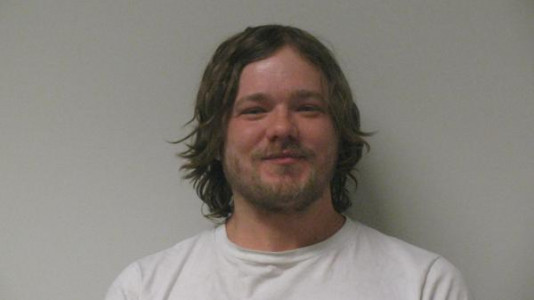 Alexander U Baker a registered Sex Offender of Ohio