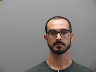 Aaron Michael Nies a registered Sex Offender of Ohio