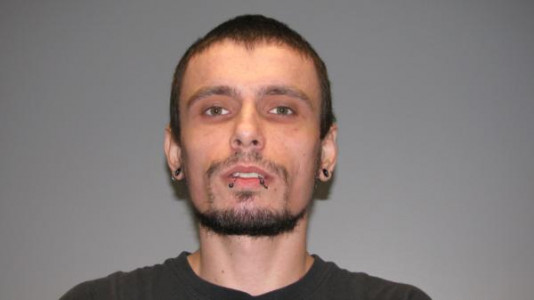 Robert Lee Summerville a registered Sex Offender of Ohio