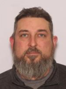 Jason Daniel Drobney a registered Sex Offender of Ohio