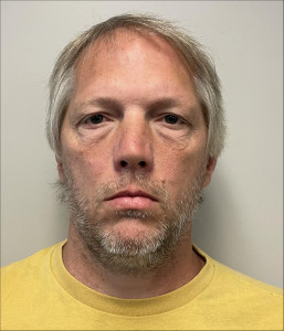 Mark Ronald Kittelson a registered Sex Offender of Ohio