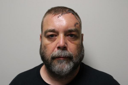 Joshua Allen Burdulis a registered Sex Offender of Ohio