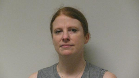Stacy Lynn Mcconoughey a registered Sex Offender of Ohio