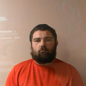 Garrett Wade Hines a registered Sex Offender of Ohio