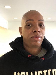 William A Rance a registered Sex Offender of Ohio