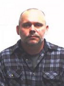 Christopher Paul Rochte a registered Sex Offender of Ohio
