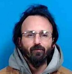 Daryn Ray Lucas a registered Sex Offender of Ohio