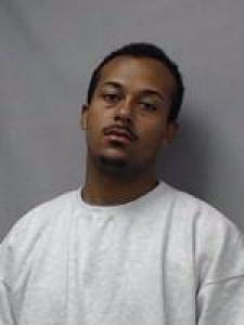 Jovante Lerome Williams a registered Sex Offender of Ohio