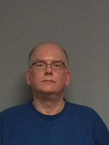 Anthony Kevin Benincasa a registered Sex Offender of Ohio