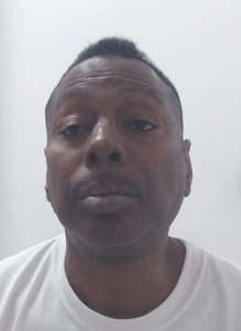 Arvie Roosevelt Autrey III a registered Sex Offender of Ohio