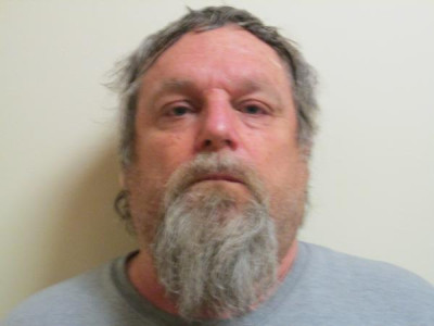 Sean Alan Bevan a registered Sex Offender of Ohio