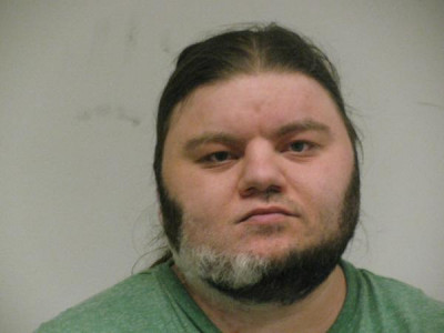 James B Buckler a registered Sex Offender of Ohio