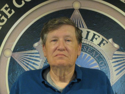 Robert C Dash a registered Sex Offender of Ohio