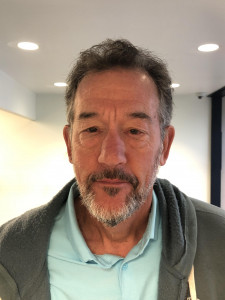 Charles David Lawrence a registered Sex Offender of Ohio