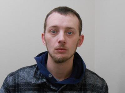 Lyle Wayne Foster a registered Sex Offender of Ohio