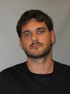 Evan Lc Hafer a registered Sex Offender of Ohio