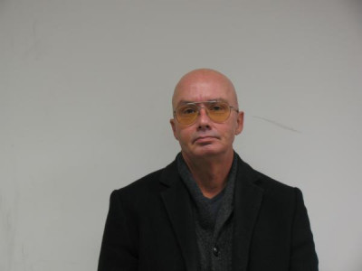 Dennis Keith Milburn a registered Sex Offender of Ohio