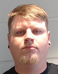 Jon William Snyder a registered Sex Offender of Ohio