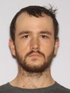 David A Stull a registered Sex Offender of Ohio