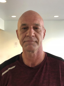 Gary J Dudeck Jr a registered Sex Offender of Ohio