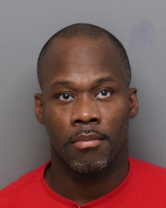 Brandon K Berry a registered Sex Offender of Ohio