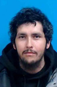 Dustin R Garrett a registered Sex Offender of Ohio