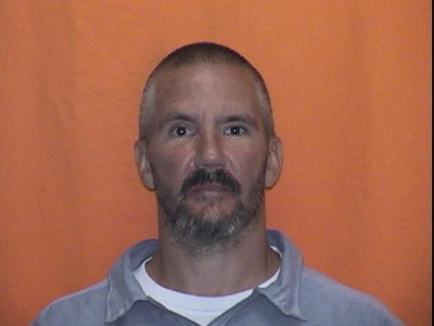 Dusten Wayne Walters a registered Sex Offender of Ohio