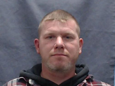 Joseph Lloyd-winspear Newton a registered Sex Offender of Ohio