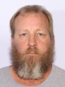 Dean Gregory Nelcoff a registered Sex Offender of Ohio