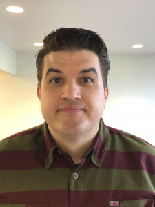 Brian R Mouhlas a registered Sex Offender of Ohio