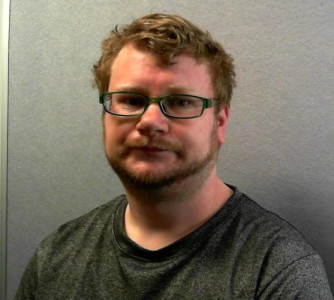 Aaron Michael Hilliard a registered Sex Offender of Ohio