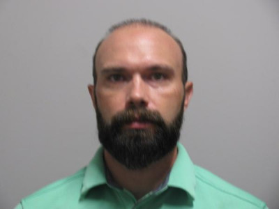 Christopher Stewart Kitchen a registered Sex Offender of Ohio
