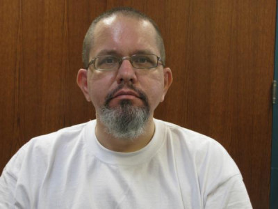 Marcus Edward Williams a registered Sex Offender of Ohio