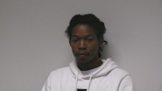 Jermaine Lawon Hughes Jr a registered Sex Offender of Ohio