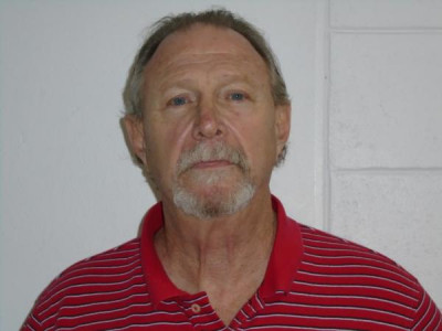 Dennis Nmn Riley a registered Sex Offender of Ohio