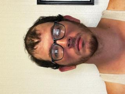 Dustin Michael Fryer a registered Sex Offender of Ohio