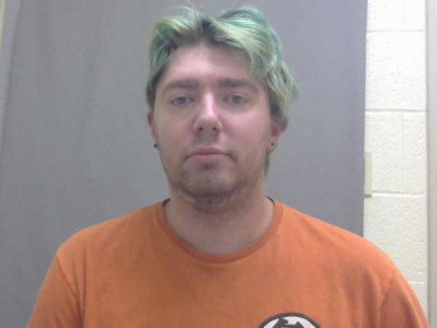 Antonio Michael Manning a registered Sex Offender of Ohio