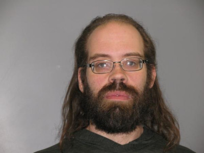 Gilbert Anthony Macali III a registered Sex Offender of Ohio