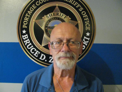 Richard Vanbuskirk a registered Sex Offender of Ohio