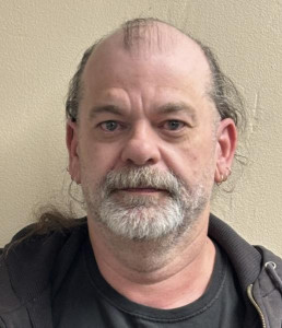 Bobby Joe Stratton a registered Sex Offender of Ohio