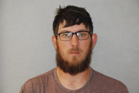 Christopher Nelson Prince a registered Sex Offender of Ohio