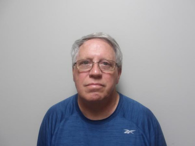 Phillip Anthony Humphries a registered Sex Offender of Ohio