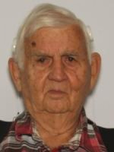 Ronald W Hilen a registered Sex Offender of Ohio