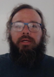 Andrew Thomas Kraus a registered Sex Offender of Ohio