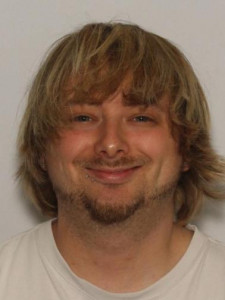 Brandon James Ambrose Barclay a registered Sex Offender of Ohio
